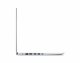 Acer Aspire A515-54G-7513 #7