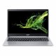 Acer Aspire A515-54G-7513 #1