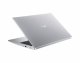 Acer Aspire A515-54G-7513 #5
