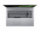 Acer Aspire A515-54G-7513 #4