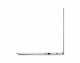 Acer Aspire A515-54G-7513 #8