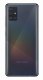 Samsung Galaxy A51 #2