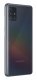 Samsung Galaxy A51 #3