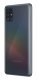 Samsung Galaxy A51 #5