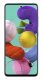 Samsung Galaxy A51 #1