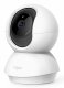 TP-LINK Tapo C200
