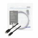 LogiLink UA0335 #3