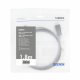 LogiLink UA0335 #2