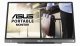 ASUS ZenScreen MB16ACE #2
