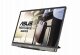 ASUS ZenScreen MB16ACE #5