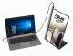 ASUS ZenScreen MB16ACE #7