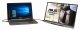 ASUS ZenScreen MB16ACE #6