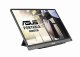 ASUS ZenScreen MB16ACE #4