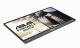 ASUS ZenScreen MB16ACE #3