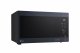 LG MH6565CPB #7