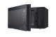 LG MH6565CPB #6