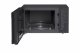 LG MH6565CPB #2