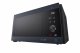 LG MH6565CPB #9