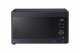 LG MH6565CPB