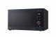 LG MH6565CPB #10
