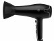 OBH Nordica Easywave