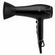 OBH Nordica Easywave #5