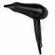 OBH Nordica Easywave #2