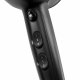 OBH Nordica Easywave #4