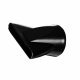 OBH Nordica Easywave #3
