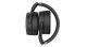Sennheiser HD 450BT #2