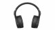 Sennheiser HD 450BT #4