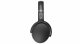 Sennheiser HD 450BT #3