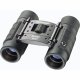 Bresser Optics 11-10821