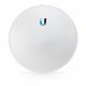 Ubiquiti Networks AF11-Complete-HB #2