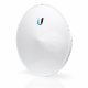 Ubiquiti Networks AF11-Complete-HB