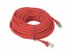 Lanberg PCU6-10CC-2000-R #2