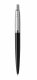 Parker 1953207