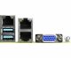 Asrock X570D4I-2T #4