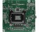 Asrock X570D4I-2T #3