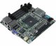 Asrock X570D4I-2T #2