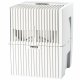 Venta LW15 Comfort Plus #3