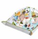 Tiny Love Gymini Kick & Play Tiny Farm #4