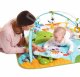 Tiny Love Gymini Kick & Play Tiny Farm #2