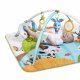 Tiny Love Gymini Kick & Play Tiny Farm #3
