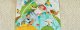 Tiny Love Gymini Kick & Play Tiny Farm #8