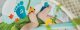 Tiny Love Gymini Kick & Play Tiny Farm #6