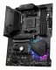 MSI MPG B550 Gaming Plus #3