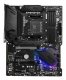 MSI MPG B550 Gaming Plus #2