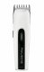 Rowenta TN1400F0 #3