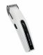 Rowenta TN1400F0